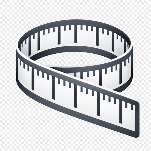 AufmassFix App-Symbol